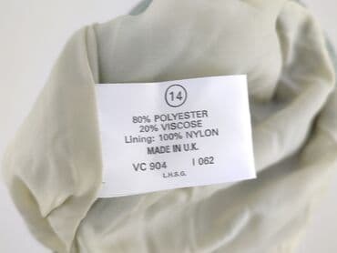 massimo dutti marynarka damska: Marynarka damska, rozmiar L — 4