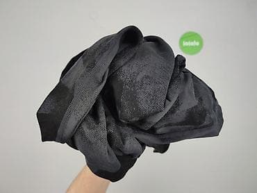 mag lav: Tchibo, Legginsy Sportowe damskie, rozmiar M — 4