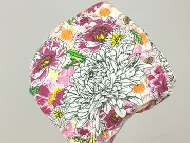 calvin klein spódnice: Спідниця жіноча, розмір M — 5