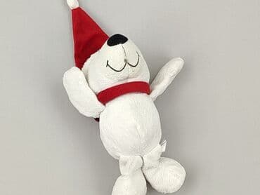 kozuszek kamizelka: Mascot condition - Perfect — 1
