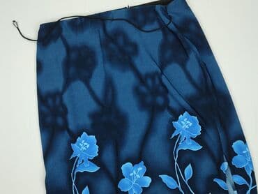 Spódnica damska, rozmiar 4XL