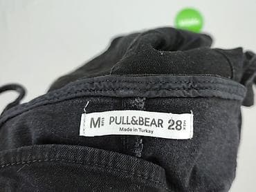 sukienka push up: PULL&BEAR, Sukienka damska, rozmiar M — 4