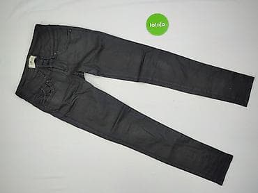 "bartek": Ltb, Jeansy damskie, rozmiar XS — 2