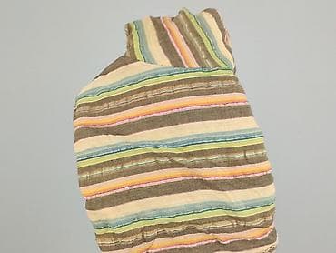 szara bluzki: Bluzka damska, rozmiar XL — 5