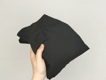 жіночі флісові кофти: Legginsy Sportowe damskie, rozmiar M — 5