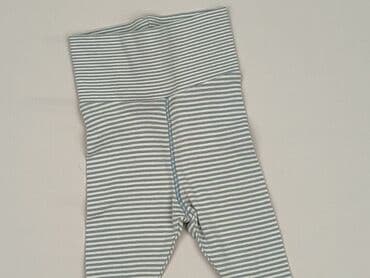 podkoszulki allegro: Leggings, H&M, Newborn baby, condition - Very good — 1