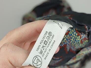 Tuniki: Jasper Conran, Tunika damska, rozmiar XL — 4