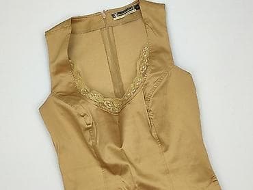 Rinascimento, Sukienka damska, rozmiar S