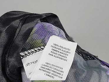 bluzki tunika: Atmosphere, Top damski, rozmiar M — 5