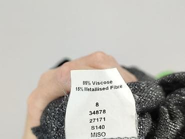 bluzki top bis: Miso, Bluzka damska, rozmiar S — 5