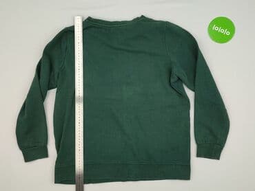 bluza grinch cropp: Top Secret, Bluza damska
, rozmiar S — 4