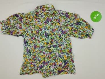 ch ptak sukienki: Women's blouse, M — 3