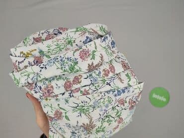 bluzka hawajska damska: Greenpoint, Bluzka damska, rozmiar S — 5