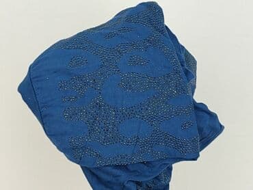 sweter clockhouse: Women's blouse, size M — 7