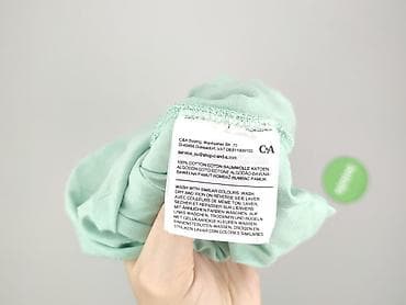 c: C&A, T-shirt damski, rozmiar M — 4