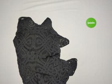 next sukienki: NEXT Petite, Bluzka damska, rozmiar S — 5