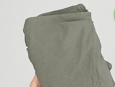 hm kids kurtki: H&M Divided, Top damski, rozmiar M — 6