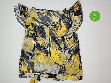 bluza rainbow high: Klass, Bluzka damska, rozmiar 2XL — 3