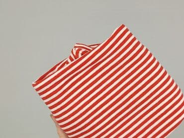 hugo boss basic t shirty: Zara, Футболка жіноча, L — 5