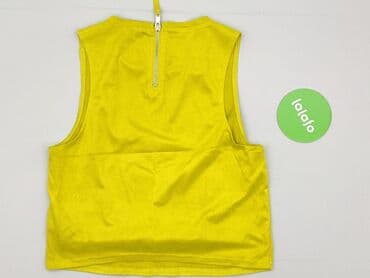 croft and barrow tops: Zara, Top damski, M w lalafo.pl — 3 croft and barrow tops: Zara, Top damski, M — 3