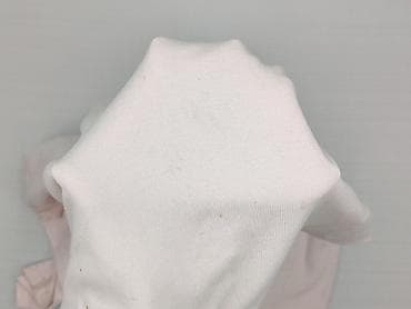 serce: Yidarton, Bluza z kapturem damska, rozmiar XL — 7