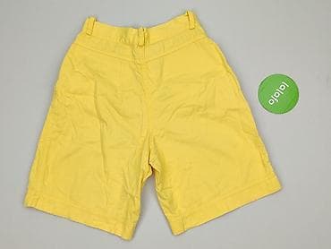 majtki do kolan: Szorty damskie, rozmiar S — 3