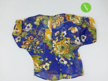 peek cloppenburg sukienki: Bluzka damska, rozmiar S — 4