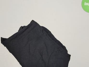 t shirty coca cola: Everme, T-shirt damski, rozmiar S — 6