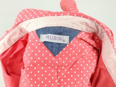 koszula w tenis: Koszula damska, rozmiar 5XL — 4