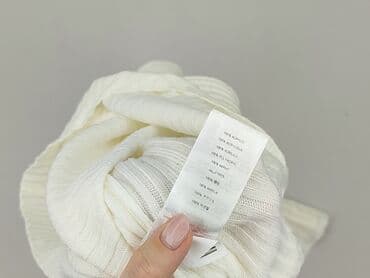 bluzka z ustami house: Lipsy, Bluzka damska, rozmiar S — 5