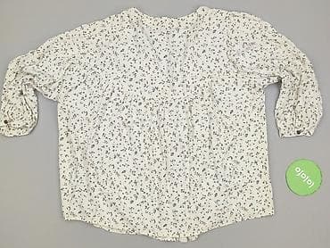 amisu primark: Esprit, Жіноча блуза, розмір XL — 3