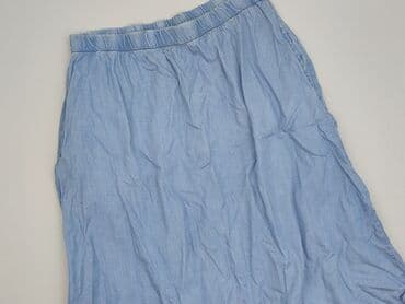 Spódnica damska, rozmiar L