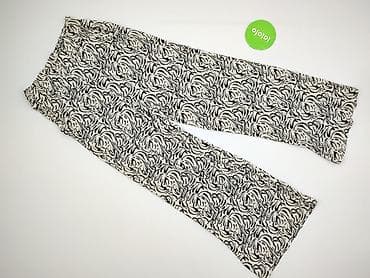 ellos spodnie: Ellos, Spodnie materiałowe damskie, rozmiar S — 2