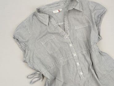 primark hello kitty piżama: NKD, Women`s dress, 4XL — 1