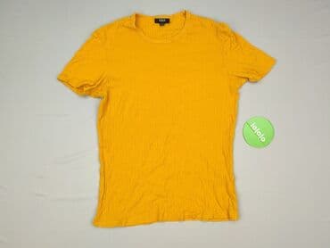 t shirty apache: SMOG, Women`s T-shirt, size XL (EU 42) — 2