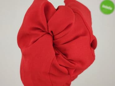 koszula fuksja mohito: Bluzka damska, M — 4