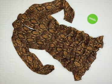 simple sukienki sklep online: Zara, Women`s dress, size XS (EU 34) — 3