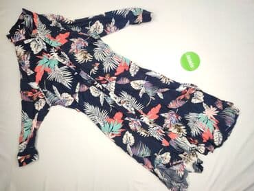 pojedyncze sukienki na wesele: Women`s dress, size L (EU 40) — 2