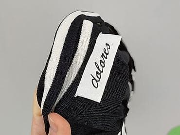 pl: Kardigan damski, rozmiar L — 4