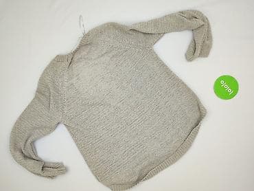 indyjska: Indiska, Sweter damski, rozmiar L — 3
