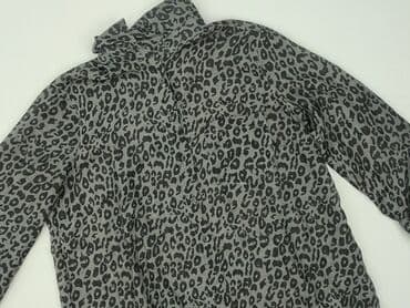 FB Sister, Women's blouse, size XS (EU 34)