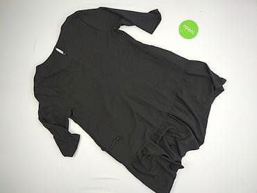 risca sukienki: Pretty Girl, Sukienka damska, rozmiar 3XL — 3