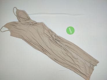 tkmaxx sukienki: Katniss, Sukienka damska, rozmiar S — 2