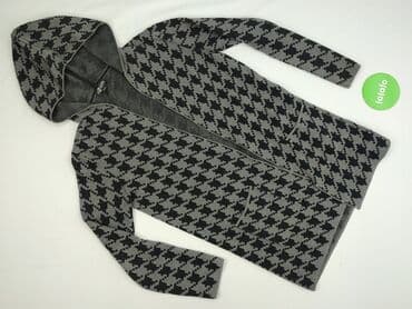 buty zimowe oysho: UP2Fashion, Kardigan damski, rozmiar S — 2