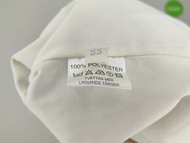 allegro sukienki na wesele xxl: Bluzka damska, rozmiar 2XL — 6