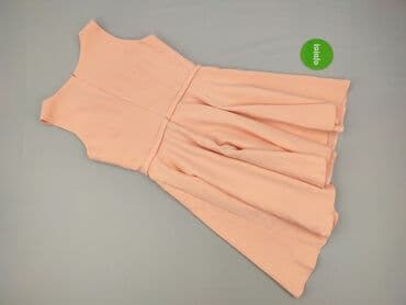 eleganckie sukienki dopasowane: Sukienka damska, L — 3