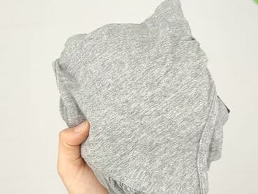 koszula z c: H&M, Жіноча блуза, розмір M — 6
