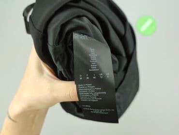 Kobiety: S.Oliver, Spódnica damska, S — 5