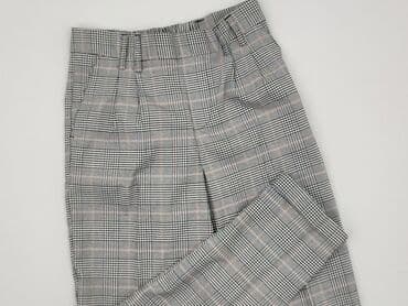 buty ugg ccc: Spodnie materiałowe damskie, rozmiar XS — 1