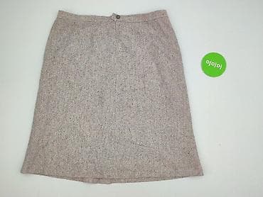 suit female: Elegancki komplet, rozmiar 2XL — 5